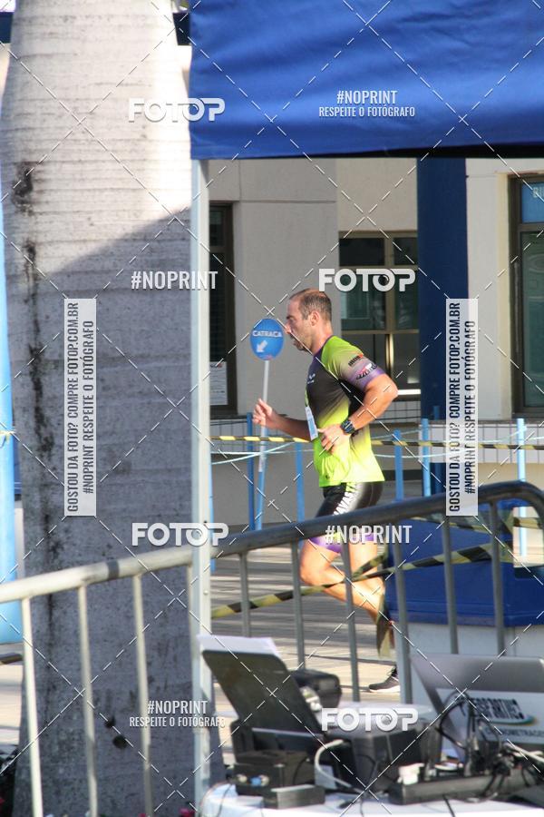 Buy your photos of the eventACQUAFEST WET�N WILD 2019 on Fotop