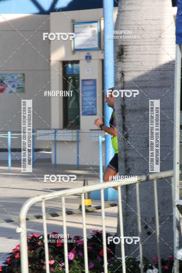 Buy your photos of the eventACQUAFEST WET�N WILD 2019 on Fotop