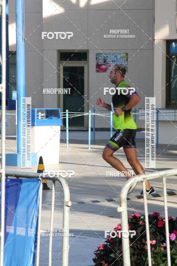 Buy your photos of the eventACQUAFEST WET�N WILD 2019 on Fotop