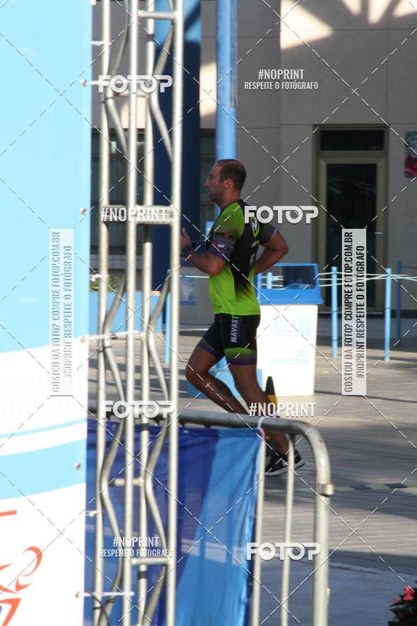 Buy your photos of the eventACQUAFEST WET�N WILD 2019 on Fotop