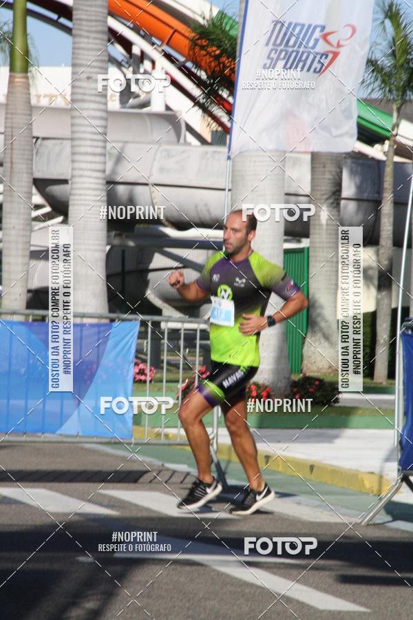 Buy your photos of the eventACQUAFEST WET�N WILD 2019 on Fotop