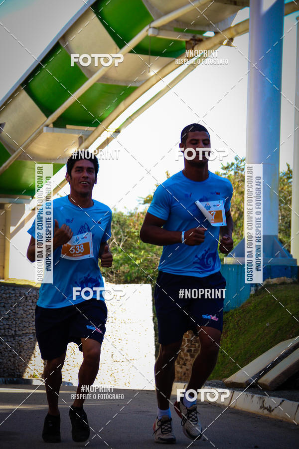 Buy your photos of the eventACQUAFEST WETN WILD 2019 on Fotop