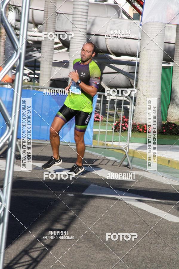 Buy your photos of the eventACQUAFEST WET�N WILD 2019 on Fotop