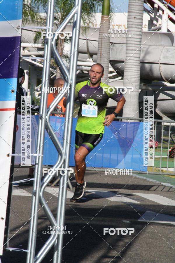 Buy your photos of the eventACQUAFEST WET�N WILD 2019 on Fotop