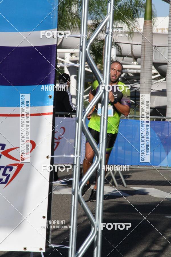 Buy your photos of the eventACQUAFEST WET�N WILD 2019 on Fotop