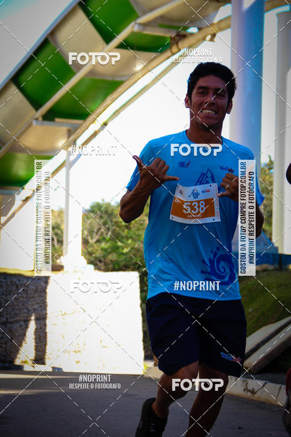 Buy your photos of the eventACQUAFEST WETN WILD 2019 on Fotop
