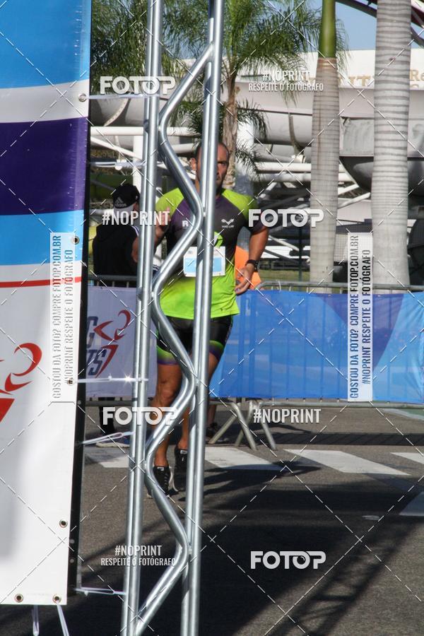 Buy your photos of the eventACQUAFEST WET�N WILD 2019 on Fotop