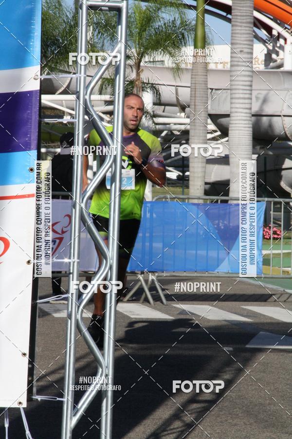 Buy your photos of the eventACQUAFEST WET�N WILD 2019 on Fotop