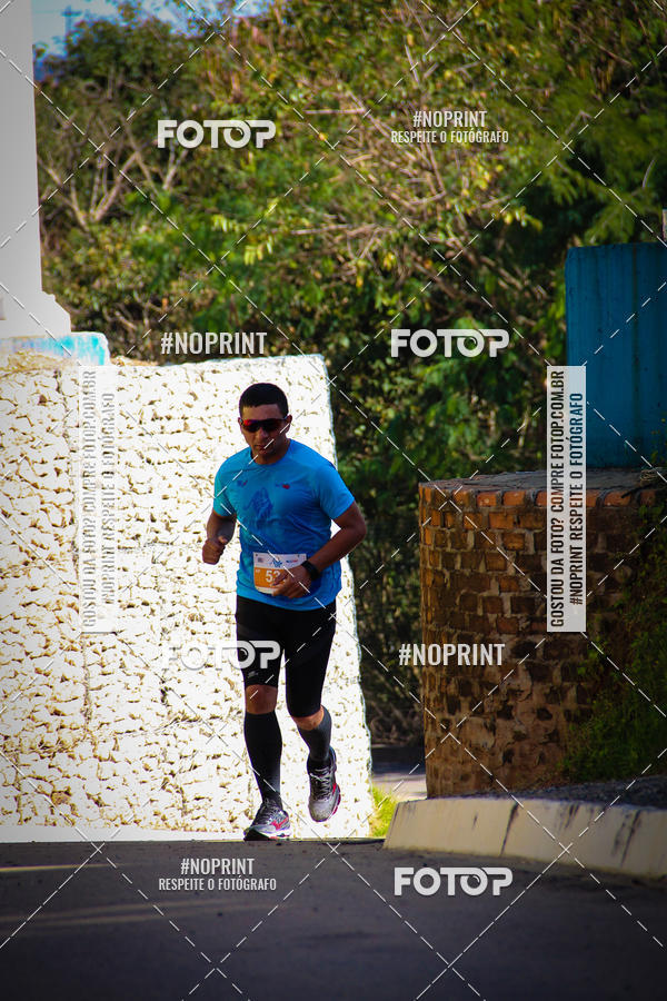 Buy your photos of the eventACQUAFEST WETN WILD 2019 on Fotop