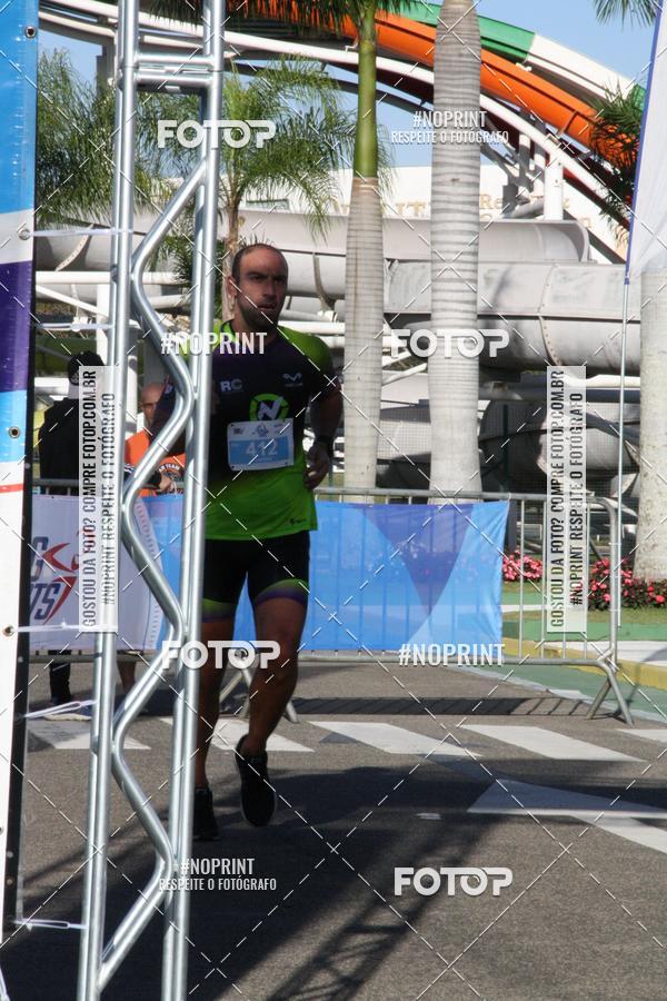 Buy your photos of the eventACQUAFEST WET�N WILD 2019 on Fotop