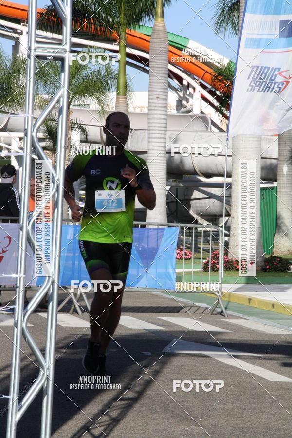 Buy your photos of the eventACQUAFEST WET�N WILD 2019 on Fotop