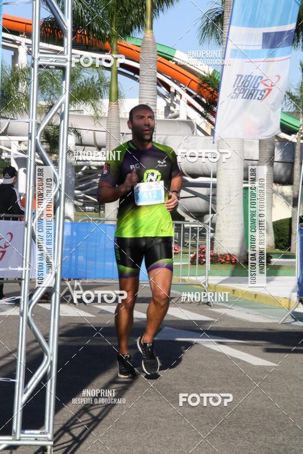 Buy your photos of the eventACQUAFEST WET�N WILD 2019 on Fotop