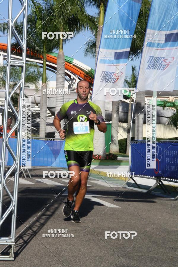 Buy your photos of the eventACQUAFEST WET�N WILD 2019 on Fotop