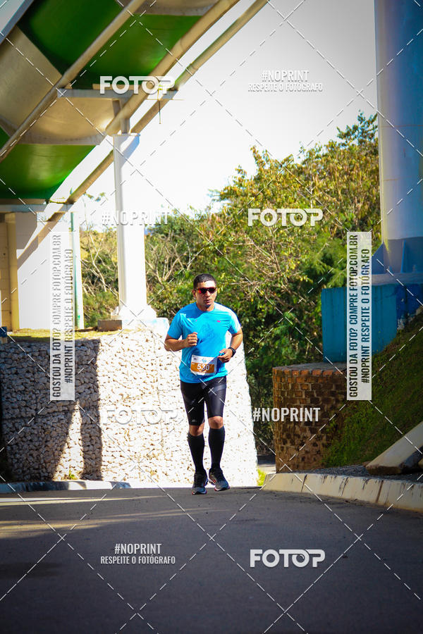 Buy your photos of the eventACQUAFEST WETN WILD 2019 on Fotop