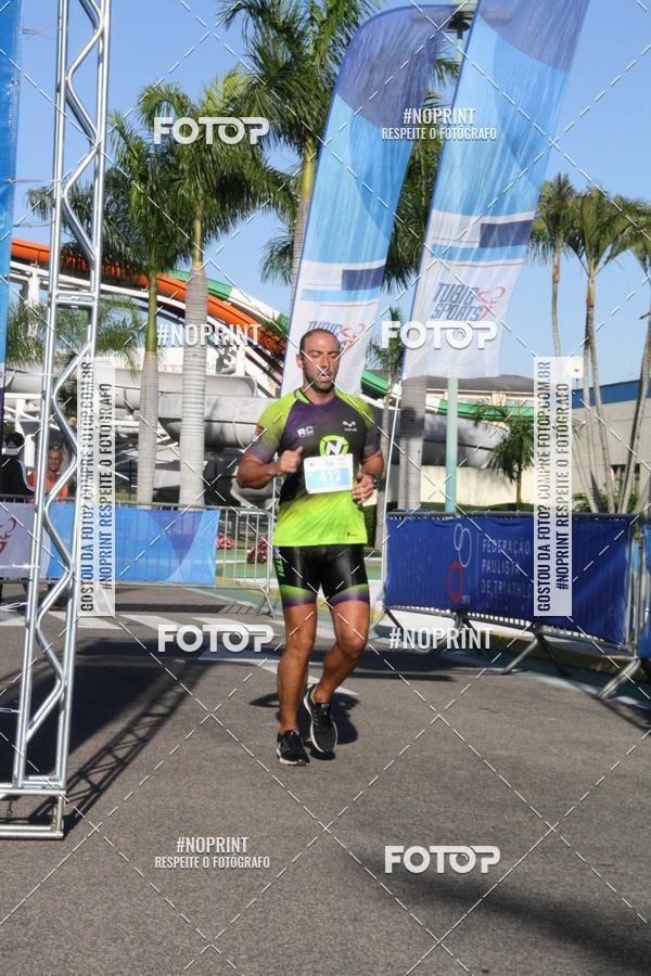 Buy your photos of the eventACQUAFEST WET�N WILD 2019 on Fotop