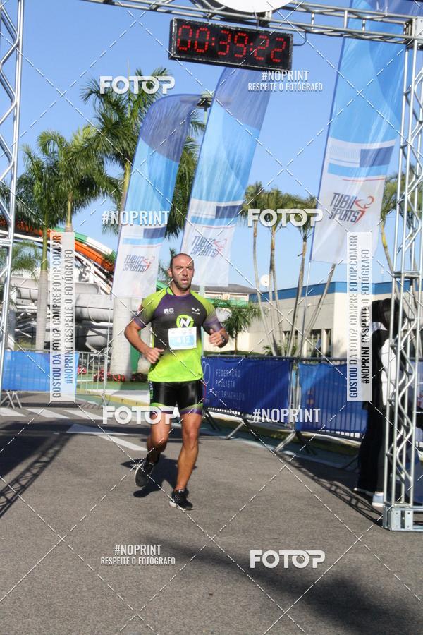 Buy your photos of the eventACQUAFEST WET�N WILD 2019 on Fotop