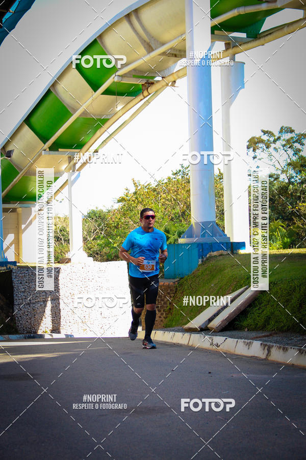 Buy your photos of the eventACQUAFEST WETN WILD 2019 on Fotop