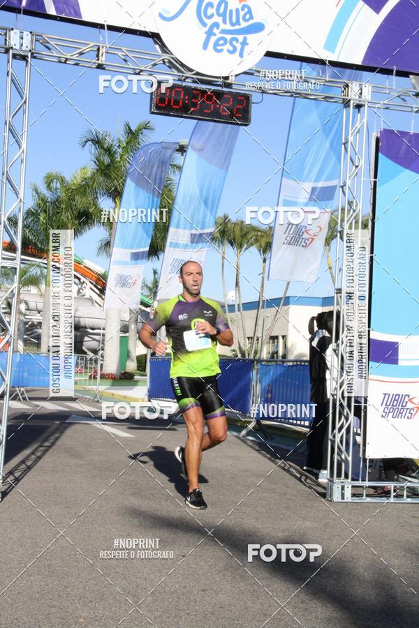 Buy your photos of the eventACQUAFEST WET�N WILD 2019 on Fotop