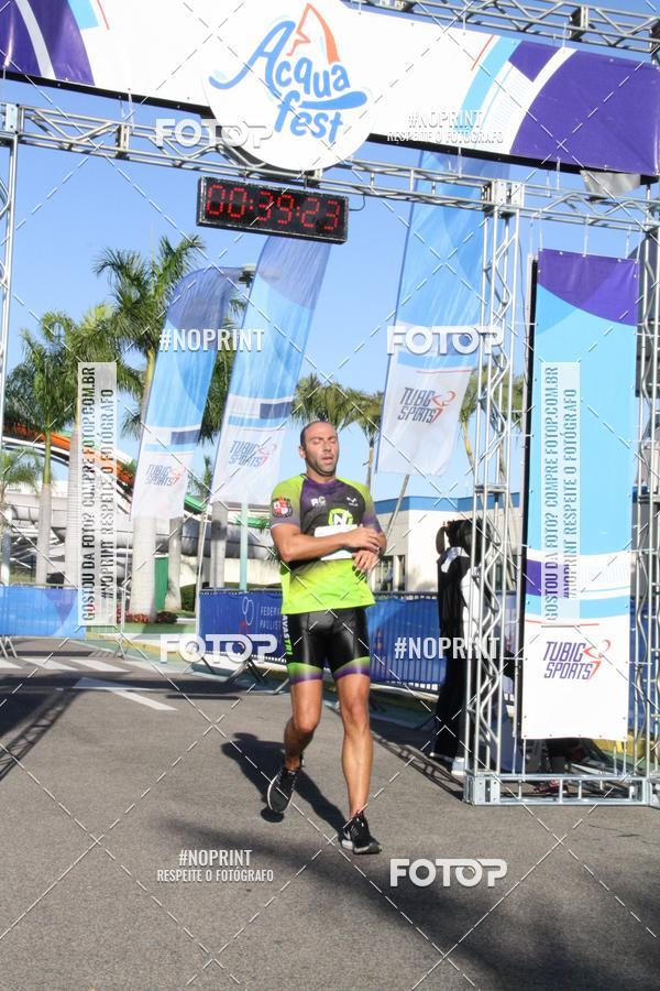 Buy your photos of the eventACQUAFEST WET�N WILD 2019 on Fotop