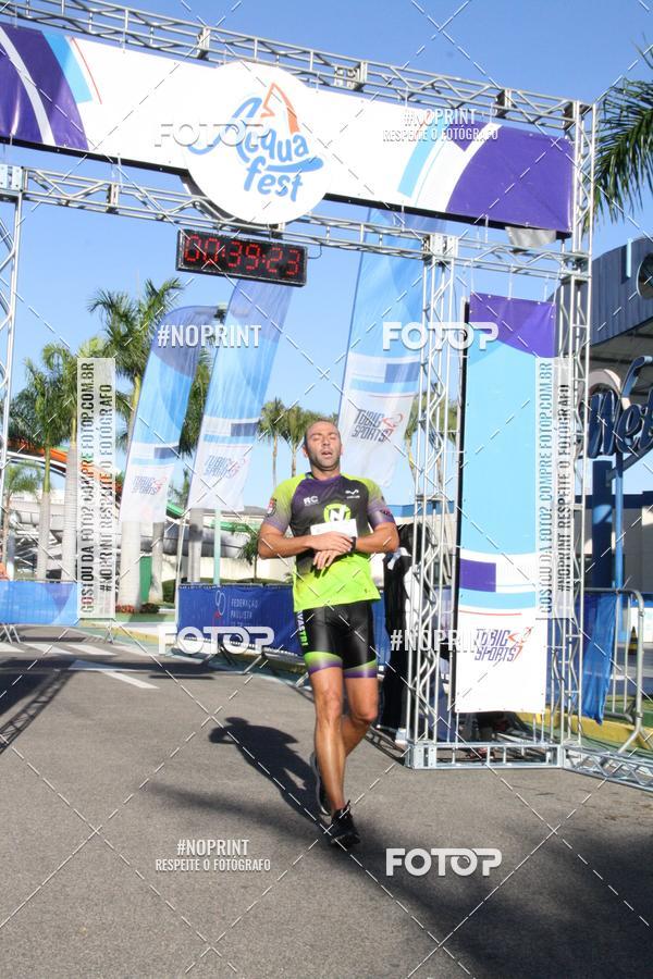 Buy your photos of the eventACQUAFEST WET�N WILD 2019 on Fotop