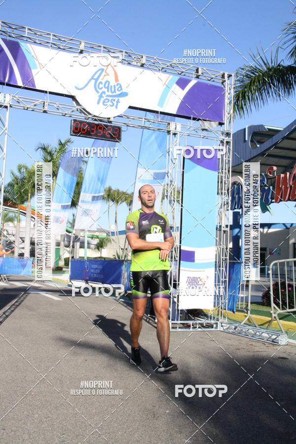 Buy your photos of the eventACQUAFEST WET�N WILD 2019 on Fotop