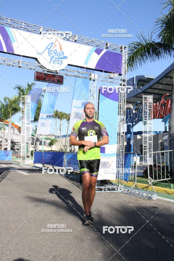 Buy your photos of the eventACQUAFEST WET�N WILD 2019 on Fotop