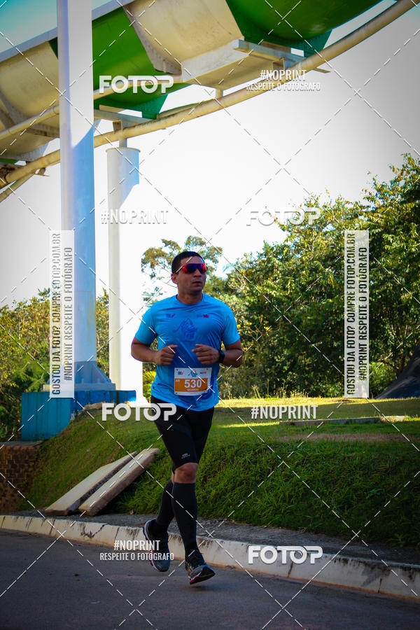 Buy your photos of the eventACQUAFEST WETN WILD 2019 on Fotop