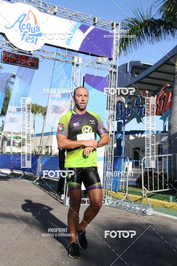 Buy your photos of the eventACQUAFEST WET�N WILD 2019 on Fotop