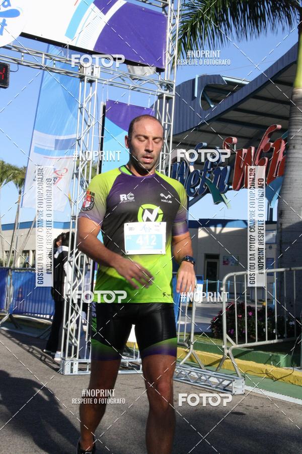 Buy your photos of the eventACQUAFEST WET�N WILD 2019 on Fotop