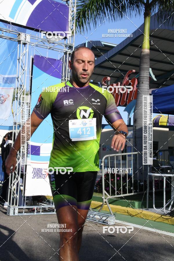 Buy your photos of the eventACQUAFEST WET�N WILD 2019 on Fotop