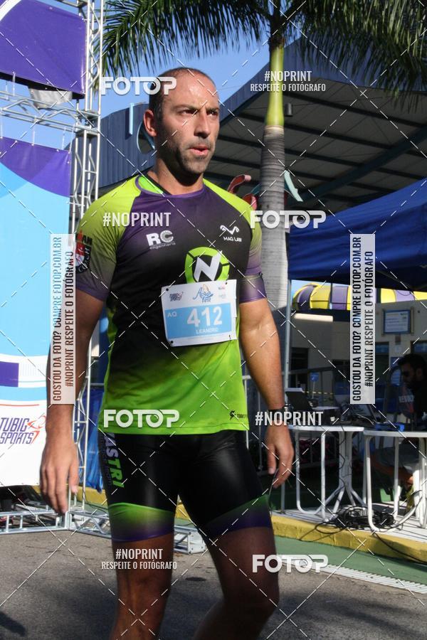 Buy your photos of the eventACQUAFEST WET�N WILD 2019 on Fotop