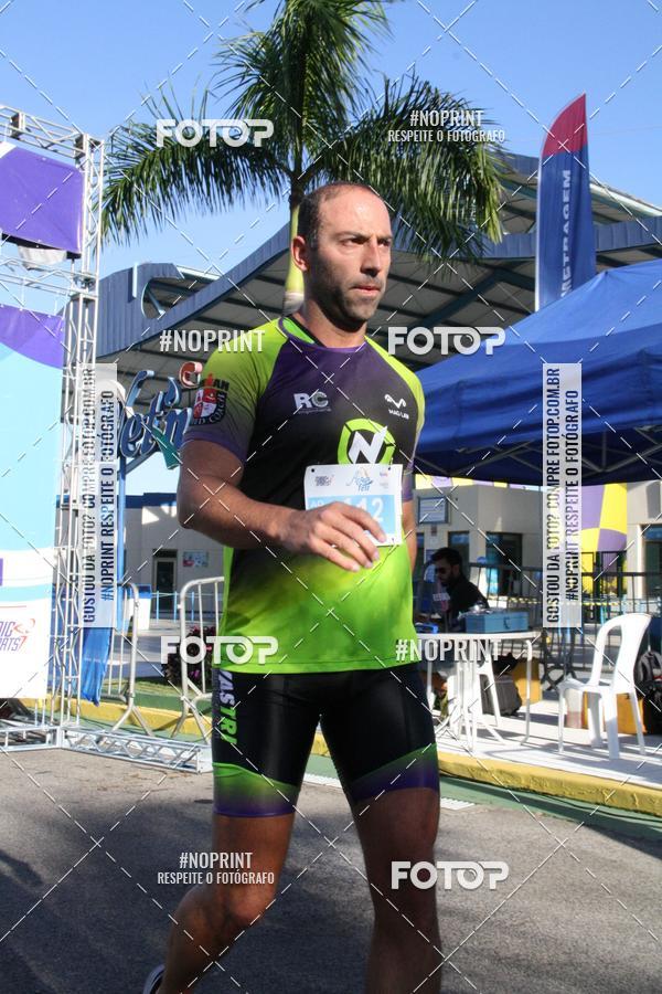 Buy your photos of the eventACQUAFEST WET�N WILD 2019 on Fotop