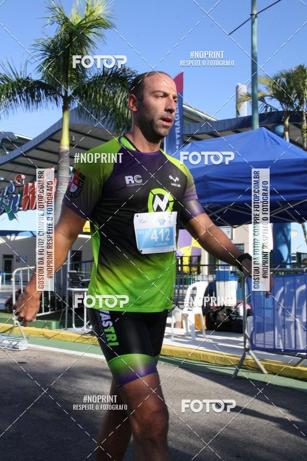 Buy your photos of the eventACQUAFEST WET�N WILD 2019 on Fotop