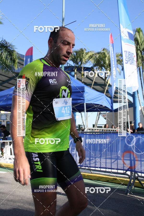 Buy your photos of the eventACQUAFEST WET�N WILD 2019 on Fotop