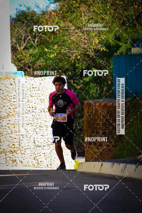 Buy your photos of the eventACQUAFEST WETN WILD 2019 on Fotop