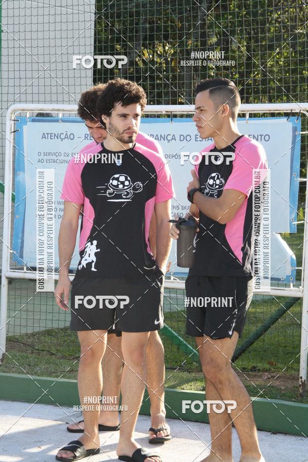 Buy your photos of the eventACQUAFEST WET�N WILD 2019 on Fotop