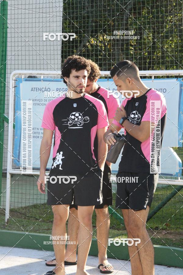 Buy your photos of the eventACQUAFEST WET�N WILD 2019 on Fotop