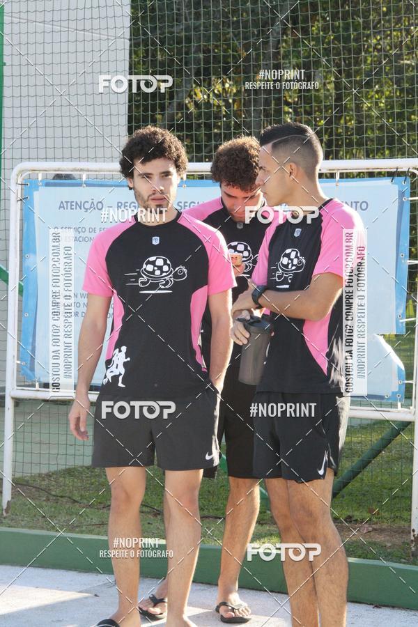 Buy your photos of the eventACQUAFEST WET�N WILD 2019 on Fotop