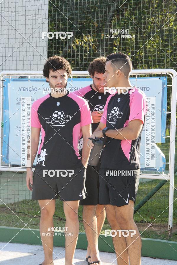 Buy your photos of the eventACQUAFEST WET�N WILD 2019 on Fotop