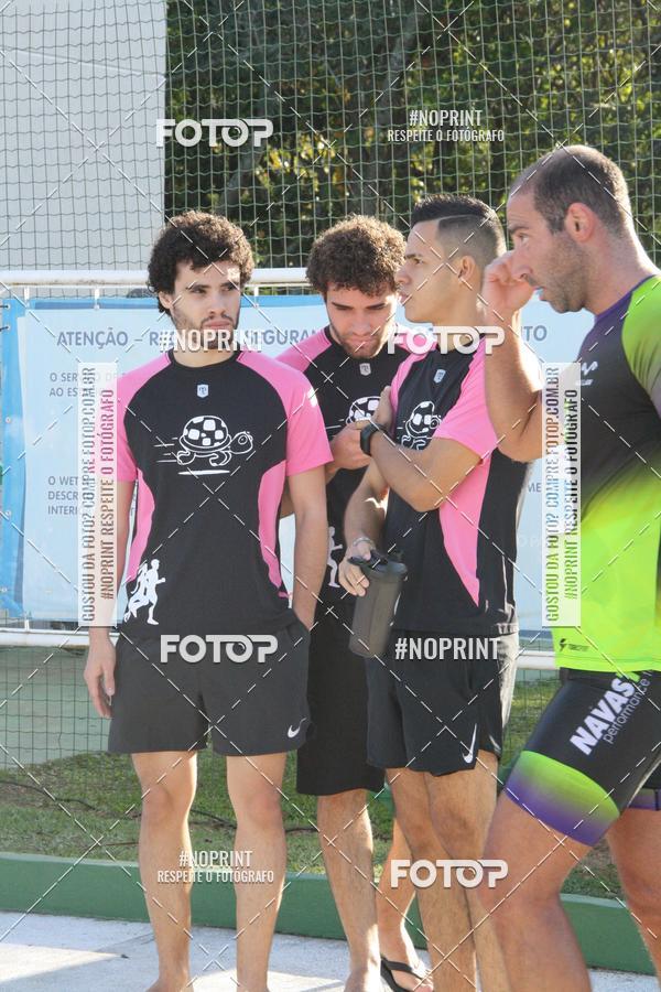 Buy your photos of the eventACQUAFEST WET�N WILD 2019 on Fotop