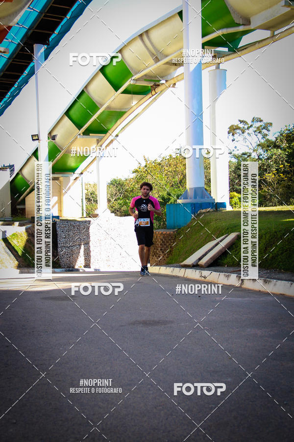 Buy your photos of the eventACQUAFEST WETN WILD 2019 on Fotop