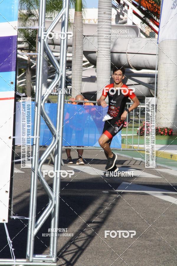 Buy your photos of the eventACQUAFEST WET�N WILD 2019 on Fotop