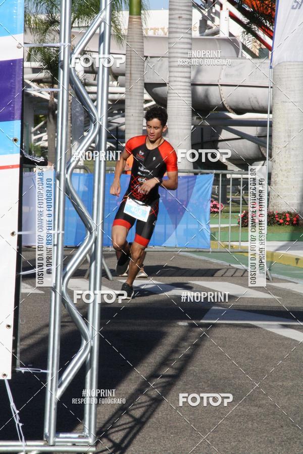 Buy your photos of the eventACQUAFEST WET�N WILD 2019 on Fotop