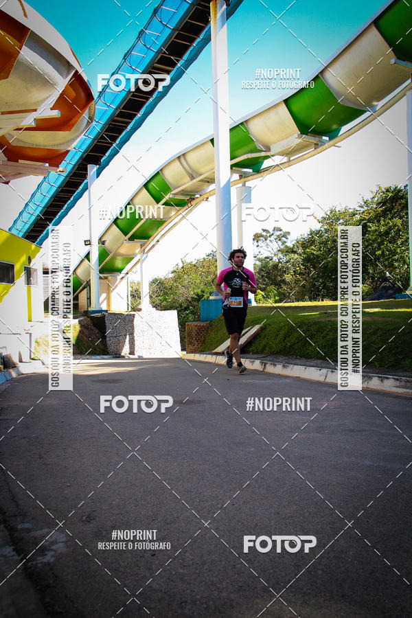 Buy your photos of the eventACQUAFEST WETN WILD 2019 on Fotop