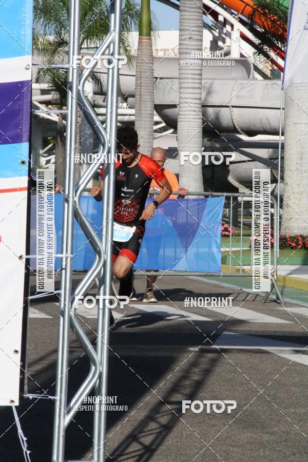 Buy your photos of the eventACQUAFEST WET�N WILD 2019 on Fotop