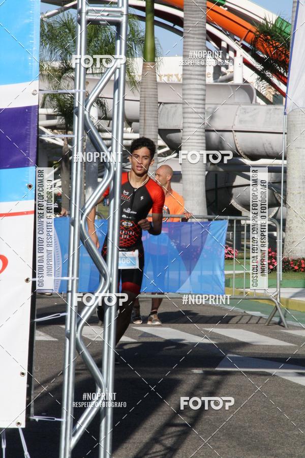 Buy your photos of the eventACQUAFEST WET�N WILD 2019 on Fotop