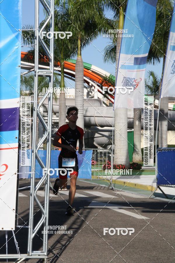 Buy your photos of the eventACQUAFEST WET�N WILD 2019 on Fotop