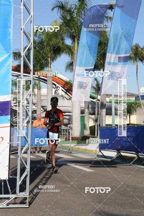 Buy your photos of the eventACQUAFEST WET�N WILD 2019 on Fotop