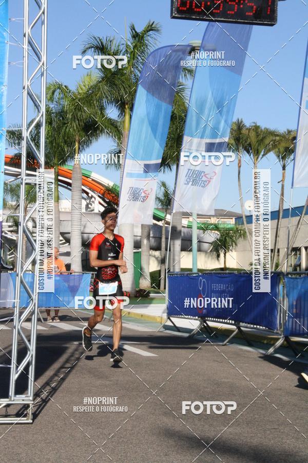 Buy your photos of the eventACQUAFEST WET�N WILD 2019 on Fotop