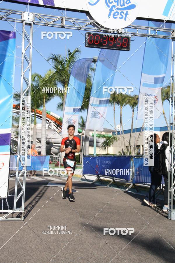 Buy your photos of the eventACQUAFEST WET�N WILD 2019 on Fotop